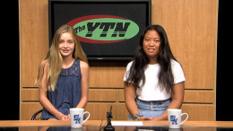 The YTN presents: Broadcast Camp 2018 Show #2